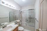 21 Rutland Lane - Photo 62
