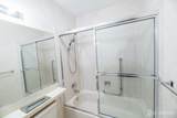 21 Rutland Lane - Photo 63