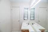 21 Rutland Lane - Photo 64