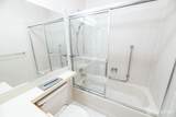 21 Rutland Lane - Photo 65