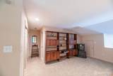 21 Rutland Lane - Photo 66