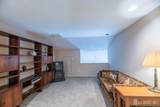 21 Rutland Lane - Photo 67