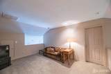 21 Rutland Lane - Photo 68