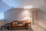 21 Rutland Lane - Photo 69