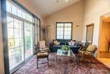 21 Rutland Lane - Photo 7