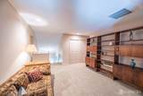 21 Rutland Lane - Photo 70
