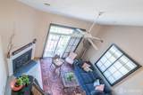 21 Rutland Lane - Photo 71