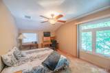 21 Rutland Lane - Photo 72