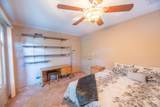 21 Rutland Lane - Photo 73