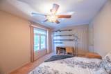 21 Rutland Lane - Photo 74