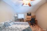 21 Rutland Lane - Photo 75