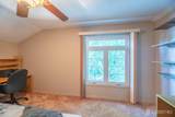 21 Rutland Lane - Photo 76
