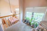 21 Rutland Lane - Photo 77