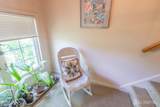 21 Rutland Lane - Photo 78