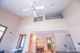 21 Rutland Lane - Photo 79