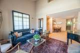 21 Rutland Lane - Photo 8