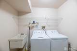 21 Rutland Lane - Photo 80