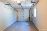 21 Rutland Lane - Photo 81