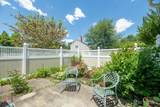 21 Rutland Lane - Photo 83