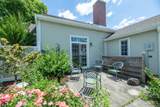 21 Rutland Lane - Photo 84