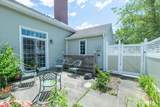 21 Rutland Lane - Photo 85