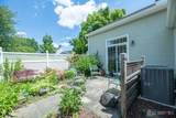 21 Rutland Lane - Photo 86