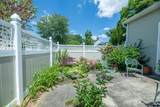 21 Rutland Lane - Photo 87