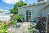 21 Rutland Lane - Photo 88