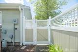 21 Rutland Lane - Photo 89