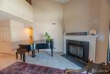 21 Rutland Lane - Photo 9