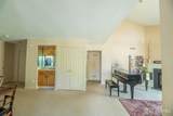 21 Rutland Lane - Photo 90