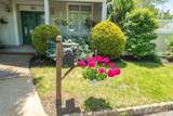 21 Rutland Lane - Photo 91