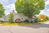 21 Rutland Lane - Photo 92