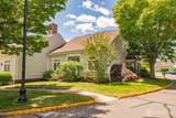21 Rutland Lane - Photo 93