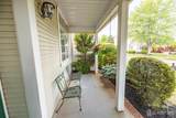 21 Rutland Lane - Photo 94