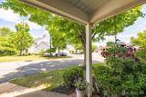 21 Rutland Lane - Photo 95