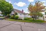 21 Rutland Lane - Photo 96