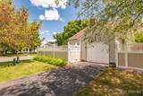 21 Rutland Lane - Photo 97