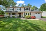 12 Mcfadden Drive - Photo 1
