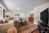 12 Mcfadden Drive - Photo 10