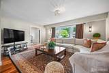 12 Mcfadden Drive - Photo 11