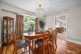 12 Mcfadden Drive - Photo 12
