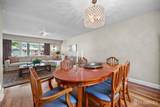 12 Mcfadden Drive - Photo 13