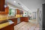12 Mcfadden Drive - Photo 14