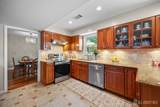 12 Mcfadden Drive - Photo 15