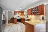 12 Mcfadden Drive - Photo 16