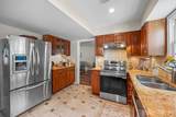 12 Mcfadden Drive - Photo 17