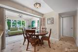 12 Mcfadden Drive - Photo 18