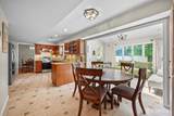 12 Mcfadden Drive - Photo 19