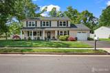 12 Mcfadden Drive - Photo 2
